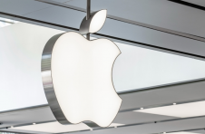 苹果iOS16及iPadOS16将带来重大更新
