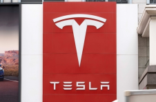 Tesla搁置进军印度市场后，高管ManujKhurana已辞职