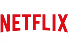Netflix裁减300名员工，为第二轮裁员