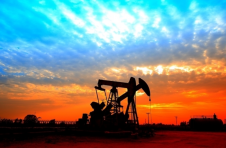 伊拉克石油部：美国油股商将撤出在库尔德地区项目