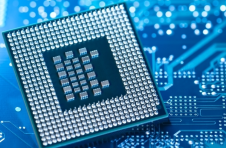 美国推动禁止ASML向中国出售制造晶片设备