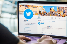 Twitter：重申虚假账户占整体少于5%