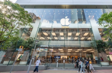 郭明錤：萤幕及记忆体供应问题，不会对iPhone14量产造成影响
