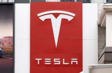 Tesla及上汽希望上海市政府承诺优先保障车厂电力供应