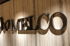 新濠国际发展向公司全资附属MelcoLeisure购回5.5%股份