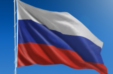 俄罗斯暂停恢复「北溪一号」天然气管道供气