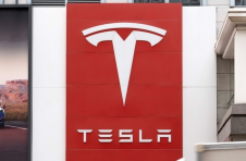 Tesla将在德州墨西哥湾沿岸建立锂精炼厂