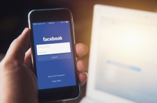 美国46个州检察部门诉庭促请重启对Facebook的反垄断诉讼