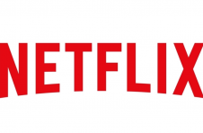 Netflix含广告的订阅计划明年第三季有4,000万名用户