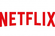 Netflix与亚马逊研究更好地控制云计算成本