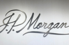 摩根大通计划年内在全球招聘约2,000名资讯科技工程人员