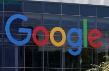 谷歌就向Cohere投资至少2亿美元展开谈判