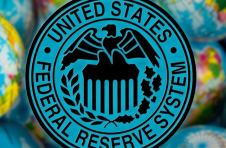 美国多间银行高层批评推出的严格资本规定，限制经济活动