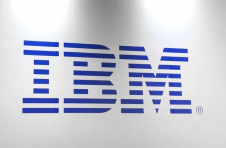 IBM将于明年首季在台湾新湾区成立软件科技整合服务中心