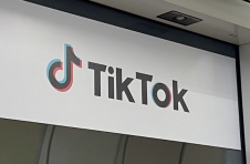 TikTok在美国营运引起国家安全忧虑
