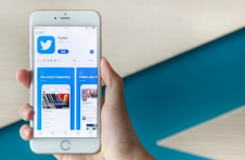 推特计划将更改其Blue验证服务的定价，上涨至11美元