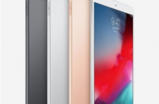 郭明錤：苹果暂不会在2025年用折叠iPad取代iPadmini