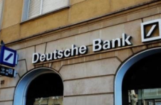 德意志银行旗下司DWS将剥离部分业务和资产