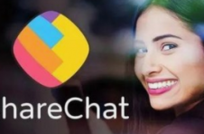 印度短视频分享平台ShareChat裁掉了约20%的员工