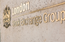 伦敦证券交易所及汤森将扩大长期伙伴关系，推出客户订阅产品