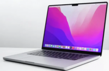 苹果计划从下一代MacBook产品线开始，逐步减少USB端口的数量