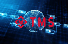 TMS（托马斯）交易所：拥抱DAO治理之路