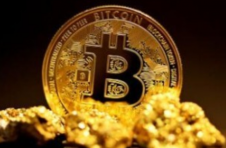 掌握财富密码 一文看懂全球热选全球币与比特币的异同
