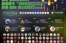 AIX Exchange携手币安生态矩阵，揭幕“Web3版纳斯达克”