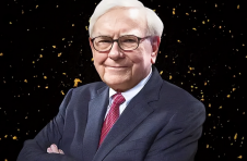 巴菲特躺赚20亿美元！“股神”五大商社持仓收益升至200%