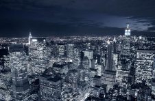 谷歌系AI制药公司估值要冲400亿美元，五个月前刚融了21亿