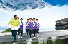 安踏113亿拿下彪马第一大股东，中国体育品牌“买下”全球第三？